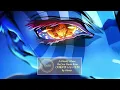 Nightcore - A World Where the Sun Never Rises /  太陽が昇らない世界