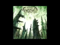 Beyond Creation - Coexistence