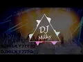 Download Lagu ♫🔥Dj Milky סט להיטים האוס  2020♫ 🔥