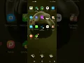 Pydroid3 vs Qython interpreter