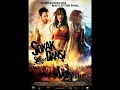 Step Up FloRida feat