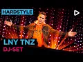 Download Lagu LNY TNZ (DJ-SET) | SLAM! MixMarathon XXL @ ADE 2018