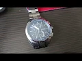 CITIZEN GN-4W-S