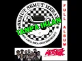 [FULL ALBUM] THE BEST KOMPILASI LAGU SEMUT-SEMUT MERAYAP (SSM) - 2020