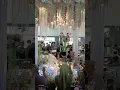 Lagu Akad Nikah Puteri KH Ahmad Riyadh Muchtar, Lc ... Semoga berlimpah Sakinah, Mawaddah, waRahmah