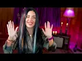Lagu Naz Dej \u0026 Elsen Pro - Affet Affet (OfficialMusic Video 4K)