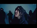 Download Lagu I'm Gods Rua Young 1 hour