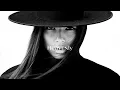 Download Lagu Hamidshax  Black Rose Original Mix