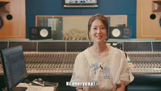 composer asami tachibana interview