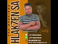 Thabie Ngethe Ngeke Balunge (Hlakzen SA 3Step Refuelled)