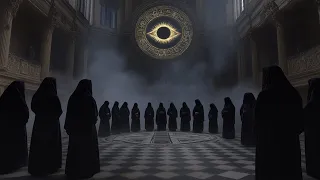 Freemasonry The Secrets Of The Secret Organization That Rules The World Part Two 2 Dark Docum 