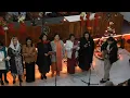 KAISA SUHANA DIN HAI KHUSHI KA // CHRISTMAS SONG // WOMEN'S GUILD // TADONG EPCS 