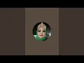 Download Lagu حتى حاجة ماتجي بالساهل👌