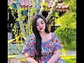 Download Lagu Intan Mandasari ( Dolanan Ati)