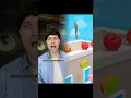 Lagu #funny #pov #fypyoutube #fypシ゚viral #fypage #gaming