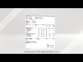 pay-stub-generator www pay-stub-generator com
