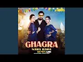 Download Lagu Ghagra Sara Rara Remix Lofi
