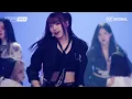 Lagu Lapillus(라필루스) 'Who's Next' ROAD TO MAMA AWARDS: MAX CHALLENGE [ROAD TO MAX]