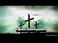 Download Lagu Khasi Gospel Songs//Hymn// Collection// by EMD POHDWENG.__2#