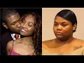 Usher s MESSY Love Life