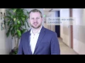 Job Description - Client Relationship Associate