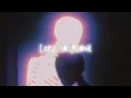 lore in minsk - ttm