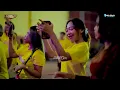Download Lagu SERPIHAN SESAL EVIS RENATA - SHAUN THE SHEEP - HAPPY PARTY ARGEPE ORGANIZER - PECANGAAN JEPARA
