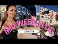 LA s Most Famous Restaurants The Grove Thrifting Farmers Market Chloe Sims