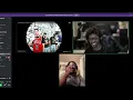 Ktwo Reacts - "Chance the Rapper - 3333 (2024) | STAR LINE"
