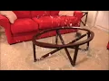 SuperMarioLogan destruction compilation 2016-2017