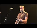 Built To Spill  -Carry The Zero-  at The Wonder Ballroom  1, 29, 2022