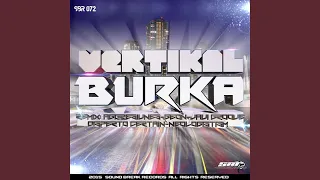 burka neologistism remix 