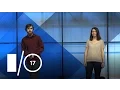 What s new in Android Support Library Google 17