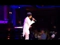 Download Lagu Melba Moore at Sarah Dash's 70th B'day Party at 54 Below