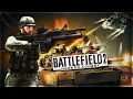 Download Lagu I’ve never played a Battlefield campaign, so I’m starting with the first one