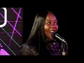 Rachel Chinouriri - One Song Away From Crying in the Radio 1 Live Lounge