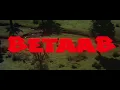 Download Lagu Betaab (1983) Title music