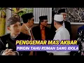 Download Lagu PENGGEMAR MASDA AKBAR PINGIN TAU RUMAH \u0026 SANGGAR ASTABRATA