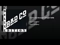 Can't Get Enough (Single Edit)