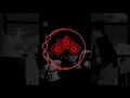 Download Lagu Tower of God -  Protect (Cover Extended)