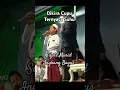 Download Lagu Sifate Murid Ingkang Bagus | #anwarzahid #habibbidinassegaf #azzahir #sifatemurid #sholawatnabi