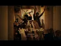 @SoolkingOff - Seknet Marseille (Slowed & Reverb by @mounmusic)
