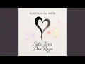 Download Lagu Bicara Tentangmu