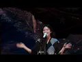 슬기 (Seulgi) - 미래 (레드벨벳(Redvelvet)) 260207 @ On the road, XSCALA (구 메사홀)