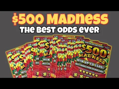 Download MP3 $500 Madness! Sunday Group Livestream!