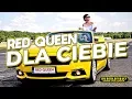 Lagu RED QUEEN - Dla Ciebie (Official Video 2019)