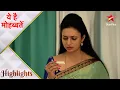Download Lagu Ye Hai Mohabbatein | ये है मोहब्बतें | Ishita is pregnant!