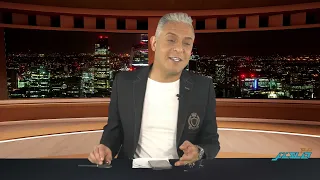 قلق إسرائيلي من الحوثيين .. وترامب يضع جنوده على جهاز كشف الكذب .. ونتياهو يستشهد بالإعلام اللبناني