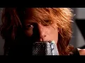 Download Lagu Bon Jovi - Always   (DJ MGMata Rework)