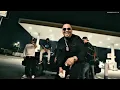 Marathi Tadka - Kendrick Lamar x Hanumankind | Prod. ARMOON FLIP